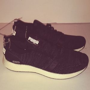 Puma SoftFoam Sneaker
